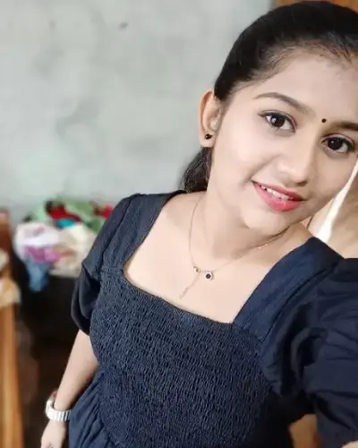 Escort In Gola