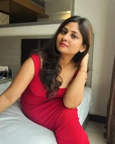 Escort Service In Gola