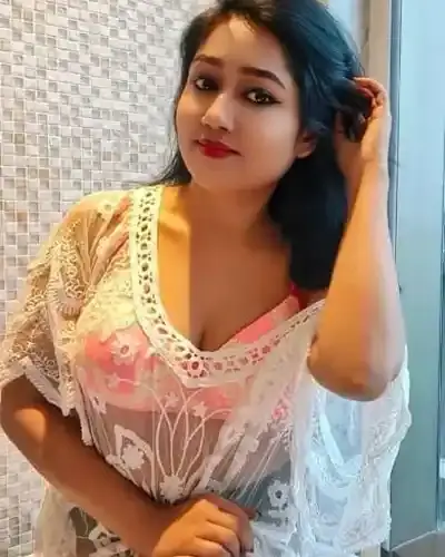 Escorts Service Gola