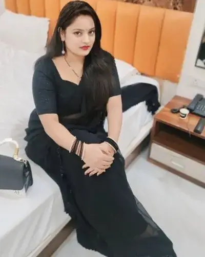 Escorts Service In Gola