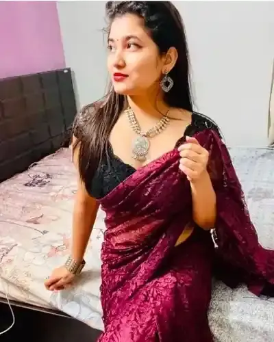 Escorts In Gola