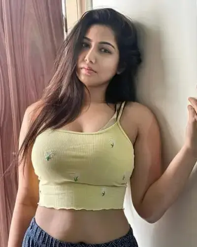 Call Girl Service Gola