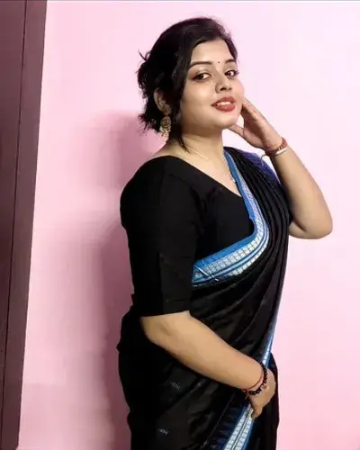 Call Girl in Gola