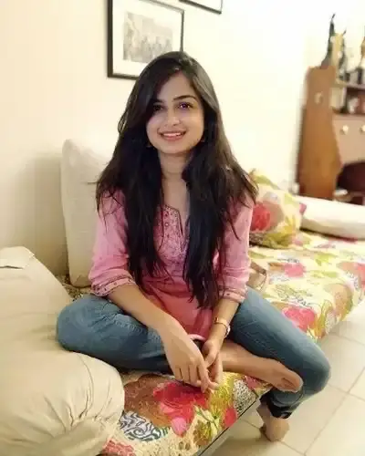 Gola Call Girl Service