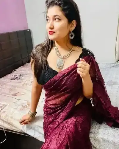 Gola Call Girls Service