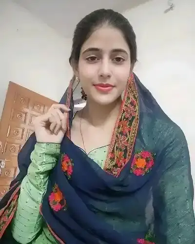Call Girls Service Gola